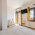 Da Riccardo Pensión 3*