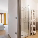 Da Riccardo Pensión 3*