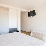 Penzion Da Riccardo 3*