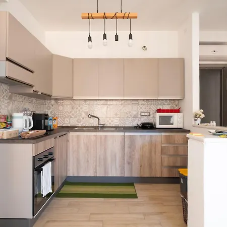 Da Riccardo Pensjonat