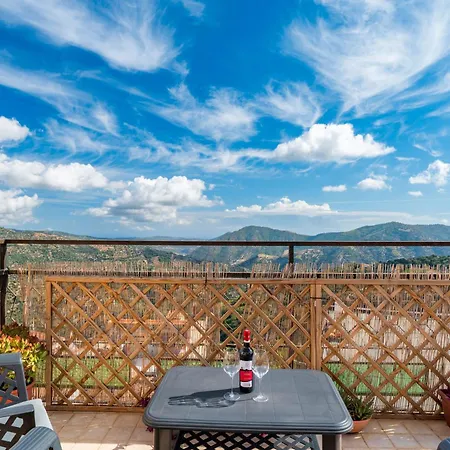 Da Riccardo 3* Jerzu