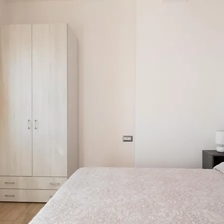 Pensjonat Da Riccardo 3*