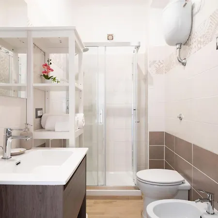 Gasthof Da Riccardo 3*