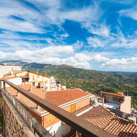 Da Riccardo 3* Jerzu