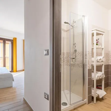 Da Riccardo Gasthof 3*