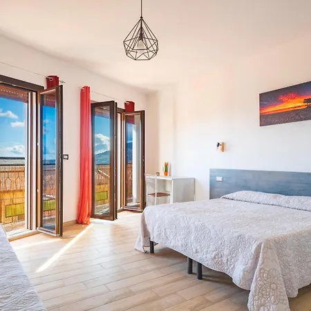 Da Riccardo Gasthof 3*