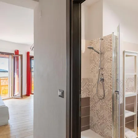 Da Riccardo Pensjonat