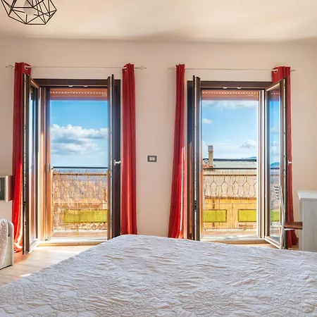 Da Riccardo 3* Jerzu